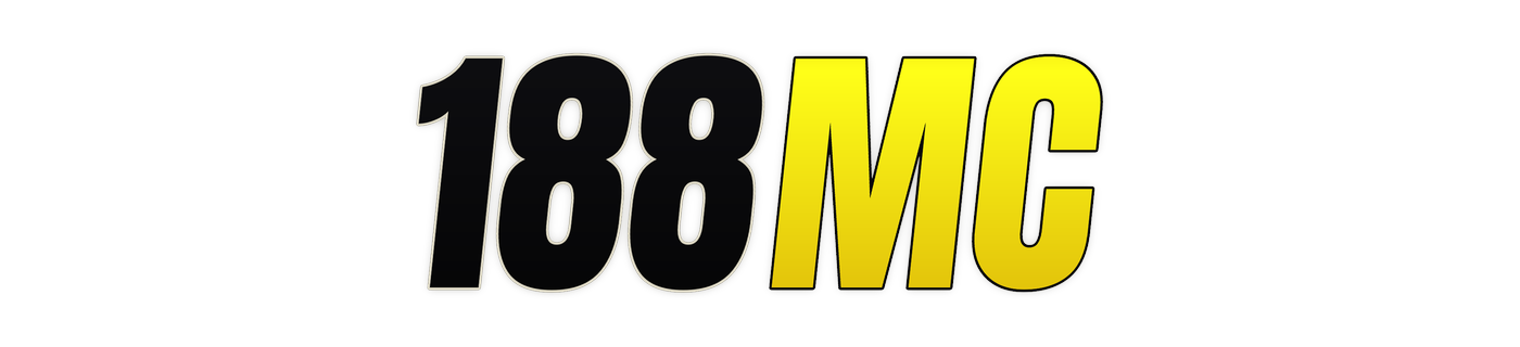 188mc